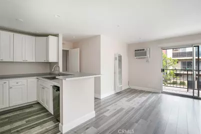 365 Burchett Street #217, Glendale, CA 91203 - Photo 13