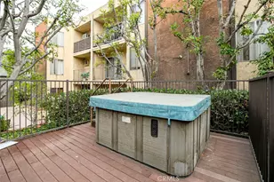 365 Burchett St, Glendale, CA 91203 - Photo 27