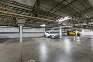 365 Burchett St, Glendale, CA 91203 - Photo 25