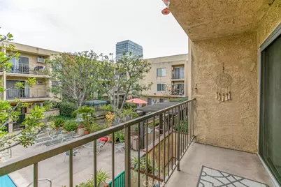 365 Burchett Street #217, Glendale, CA 91203 - Photo 17