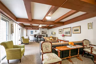 365 Burchett Street #217, Glendale, CA 91203 - Photo 3