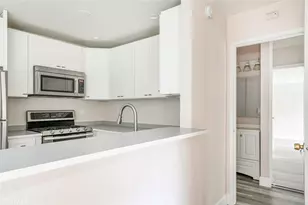 365 Burchett St, Glendale, CA 91203 - Photo 13