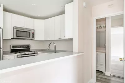 365 Burchett Street #217, Glendale, CA 91203 - Photo 17