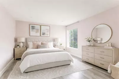 365 Burchett Street #217, Glendale, CA 91203 - Photo 5