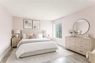 365 Burchett St, Glendale, CA 91203 - Photo 5