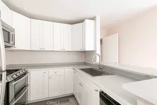 365 Burchett St, Glendale, CA 91203 - Photo 11