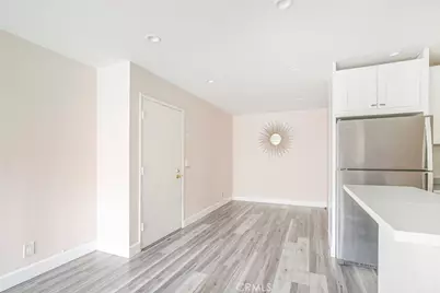 365 Burchett Street #217, Glendale, CA 91203 - Photo 9