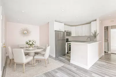 365 Burchett Street #217, Glendale, CA 91203 - Photo 3