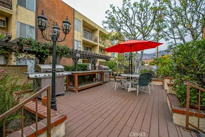 365 Burchett Street #217, Glendale, CA 91203 - Photo 19