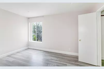 365 Burchett Street #217, Glendale, CA 91203 - Photo 21