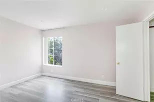 365 Burchett St, Glendale, CA 91203 - Photo 21