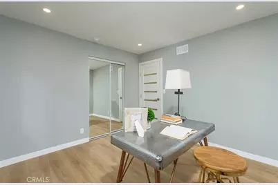 19806 Needles, Chatsworth, CA 91311 - Photo 25