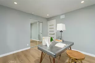 19806 Needles, Chatsworth, CA 91311 - Photo 25