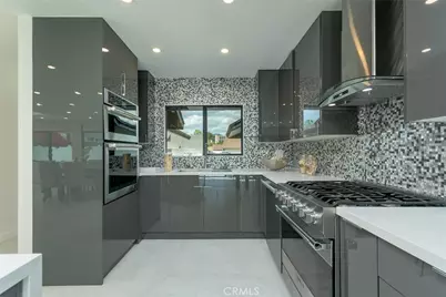 19806 Needles, Chatsworth, CA 91311 - Photo 13