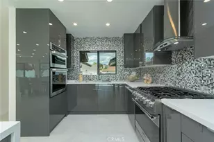 19806 Needles, Chatsworth, CA 91311 - Photo 13