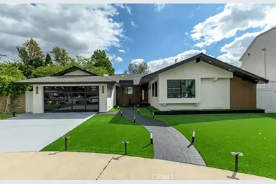 19806 Needles, Chatsworth, CA 91311 - Photo 1