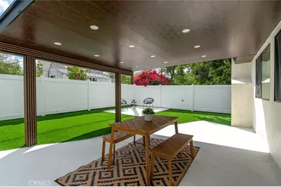 19806 Needles, Chatsworth, CA 91311 - Photo 45