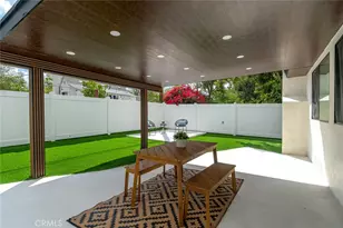 19806 Needles, Chatsworth, CA 91311 - Photo 45