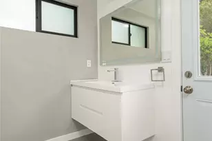 19806 Needles, Chatsworth, CA 91311 - Photo 21