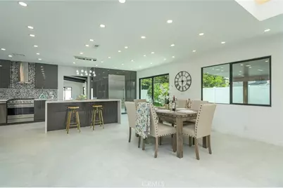 19806 Needles, Chatsworth, CA 91311 - Photo 7