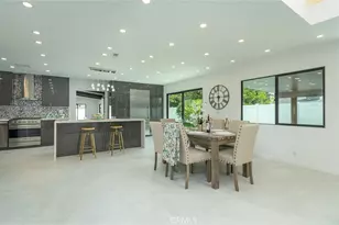 19806 Needles, Chatsworth, CA 91311 - Photo 7