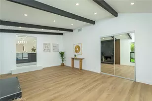 19806 Needles, Chatsworth, CA 91311 - Photo 19