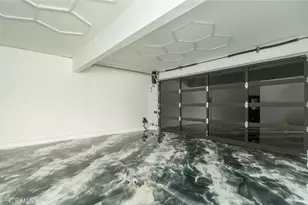 19806 Needles, Chatsworth, CA 91311 - Photo 37