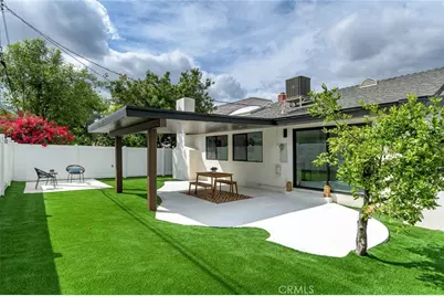 19806 Needles, Chatsworth, CA 91311 - Photo 43