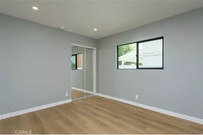 19806 Needles, Chatsworth, CA 91311 - Photo 27