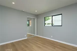 19806 Needles, Chatsworth, CA 91311 - Photo 27