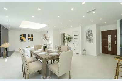 19806 Needles, Chatsworth, CA 91311 - Photo 3