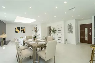 19806 Needles, Chatsworth, CA 91311 - Photo 3