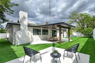 19806 Needles, Chatsworth, CA 91311 - Photo 47