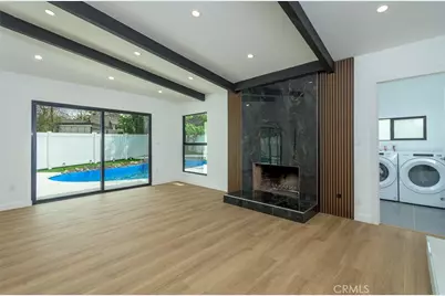 19806 Needles, Chatsworth, CA 91311 - Photo 17