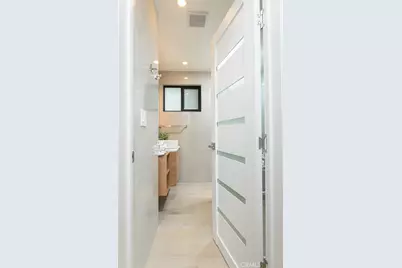 19806 Needles, Chatsworth, CA 91311 - Photo 29