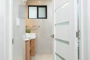 19806 Needles, Chatsworth, CA 91311 - Photo 29