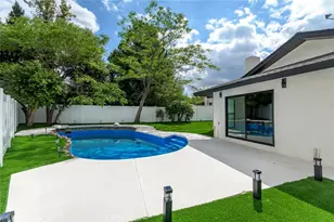 19806 Needles, Chatsworth, CA 91311 - Photo 39