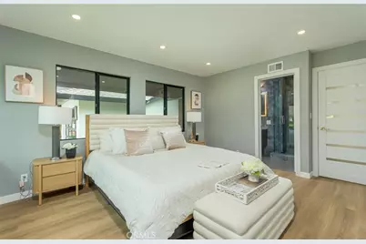 19806 Needles, Chatsworth, CA 91311 - Photo 33