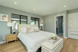 19806 Needles, Chatsworth, CA 91311 - Photo 33