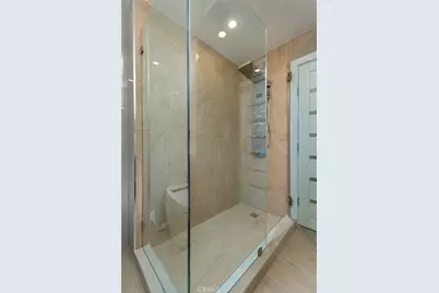 19806 Needles, Chatsworth, CA 91311 - Photo 31