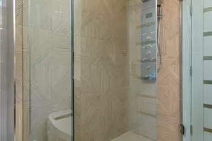 19806 Needles, Chatsworth, CA 91311 - Photo 31