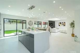 19806 Needles, Chatsworth, CA 91311 - Photo 15