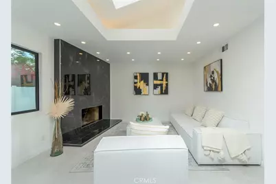 19806 Needles, Chatsworth, CA 91311 - Photo 5