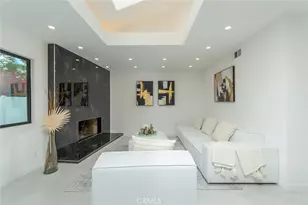 19806 Needles, Chatsworth, CA 91311 - Photo 5