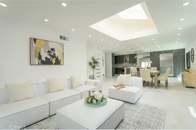 19806 Needles, Chatsworth, CA 91311 - Photo 9