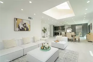 19806 Needles, Chatsworth, CA 91311 - Photo 9