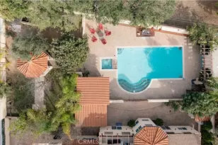 828 S Sunset Canyon, Burbank, CA 91501 - Photo 3