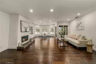 828 S Sunset Canyon, Burbank, CA 91501 - Photo 17