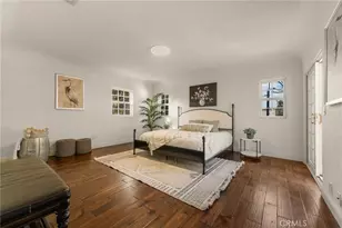 828 S Sunset Canyon, Burbank, CA 91501 - Photo 29