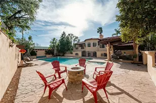 828 S Sunset Canyon, Burbank, CA 91501 - Photo 39